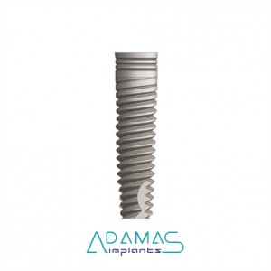 TENERAE IMPLANTS