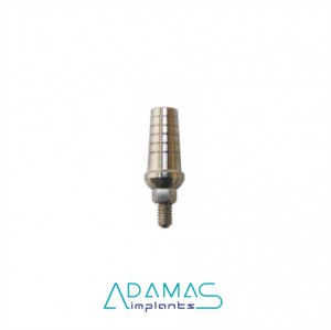 АБАТМЕНТЫ ASPER SLIM