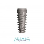 Asper Implant   D 5 mm - L 13 mm