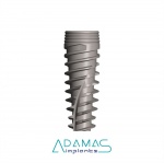 Asper Implant   D 5 mm - L 16 mm