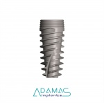 Asper Implant   D  6 mm - L 13 mm