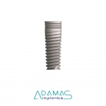 Tenerae Implant D 4,2 mm - L 8 mm