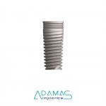 Tenerae Implant D 6 mm - L 8 mm