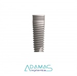 Tenerae Implant D 4,2 mm - L 10 mm