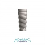 Tenerae Implant D 6 mm - L 10 mm