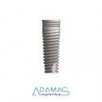 Tenerae Implant D 5 mm - L 11,5 mm