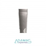 Tenerae Implant D 6 mm - L 11,5 mm