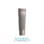 Tenerae Implant D 5 mm - L 13 mm