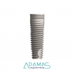 Tenerae Implant D 6 mm - L 13 mm