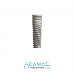 TENERAE IMPLANTS D 3,3mm - L 8mm