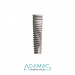 TENERAE IMPLANTS D 3,3 mm - L 11,5 mm
