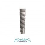 TENERAE IMPLANTS D 3,3 mm - L 13 mm
