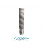 TENERAE IMPLANTS D 3,3 mm - L 16 mm
