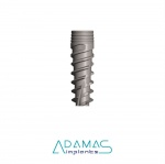 Asper Implant   D  3,5 mm - L 8 mm