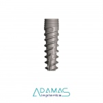 Asper Implant   D  3,5mm - L 10 mm