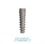 Asper Implant   D  3,5 mm - L 13 mm