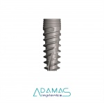 Asper Implant  D  3,75 mm -  L  10 mm