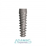 Asper Implant  D  3,75 mm -  L  16 mm