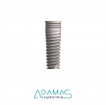 Tenerae Implant D 3,75 mm - L 8 mm