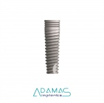 Tenerae Implant D 3,75 mm - L 11,5 mm