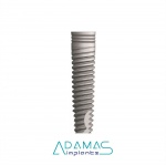 Tenerae Implant D 3,75 mm - L 13 mm