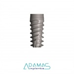 Asper Implant  D  4,2mm -  L  8mm