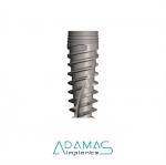 Asper implant D 4,2mm - L 11,5mm
