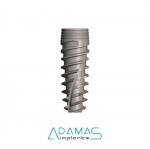 Asper Implant  D  4,2mm -  L  13mm