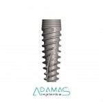 Asper Implant  D  4,2mm -  L  16mm