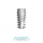 Asper conus D 5 mm L 8 mm