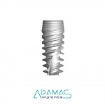 Asper conus D 5 mm  L 11.5 mm