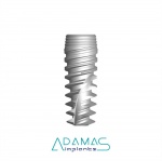Asper conus D 5 mm  L 13 mm