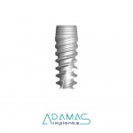 Asper conus D 3,5mm L 10 mm