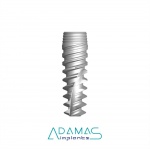 Asper conus D 3,5mm L 13 mm