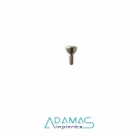 Формирователь десны 1 мм Asper Slim