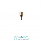 Формирователь десны 4 мм Asper Slim