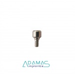 Формирователь десны 3 мм Asper Conus 3,5 м