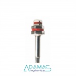 Имплантавод Asper Slim