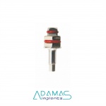 Имплантавод Asper Conus 4,2 мм кор.