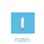 Абатмент пластиковый для Asper Slim