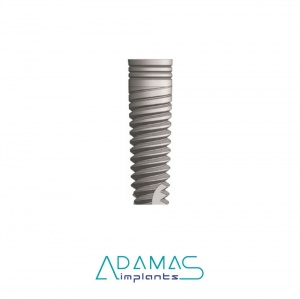 TENERAE IMPLANTS D 3,3 mm - L 10 mm