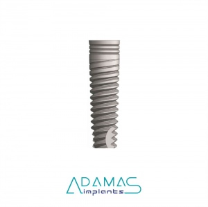 Tenerae Implant D 3,75 mm - L 11,5 mm