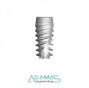 Asper conus D 5 mm  L 10 mm